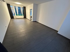 President Kennedystraat 58011.JPG